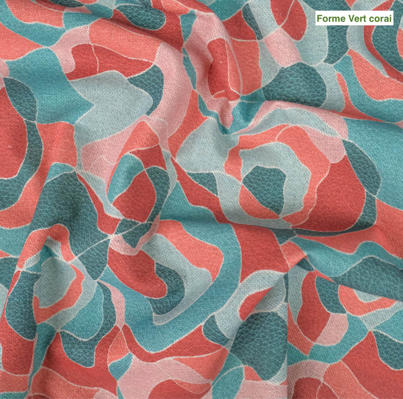 Sac Banane Unisexe - 100% Personnalisable en Velours Côtelé ou Imitation Mouton