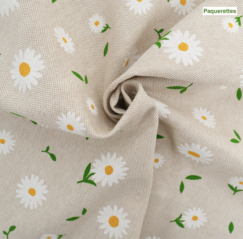 Sac Banane Unisexe - 100% Personnalisable en Velours Côtelé ou Imitation Mouton
