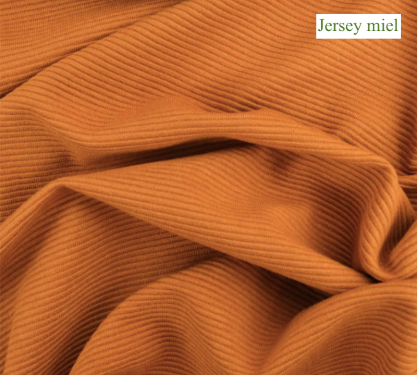 Bandeaux Torsadés en Tissu Hiver ou Jersey - pour bébés, enfants et adultes