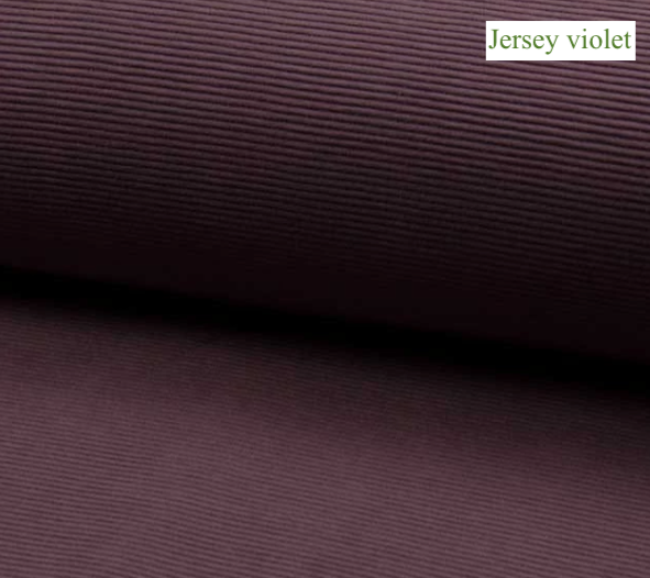 Bandeaux Torsadés en Tissu Hiver ou Jersey - pour bébés, enfants et adultes