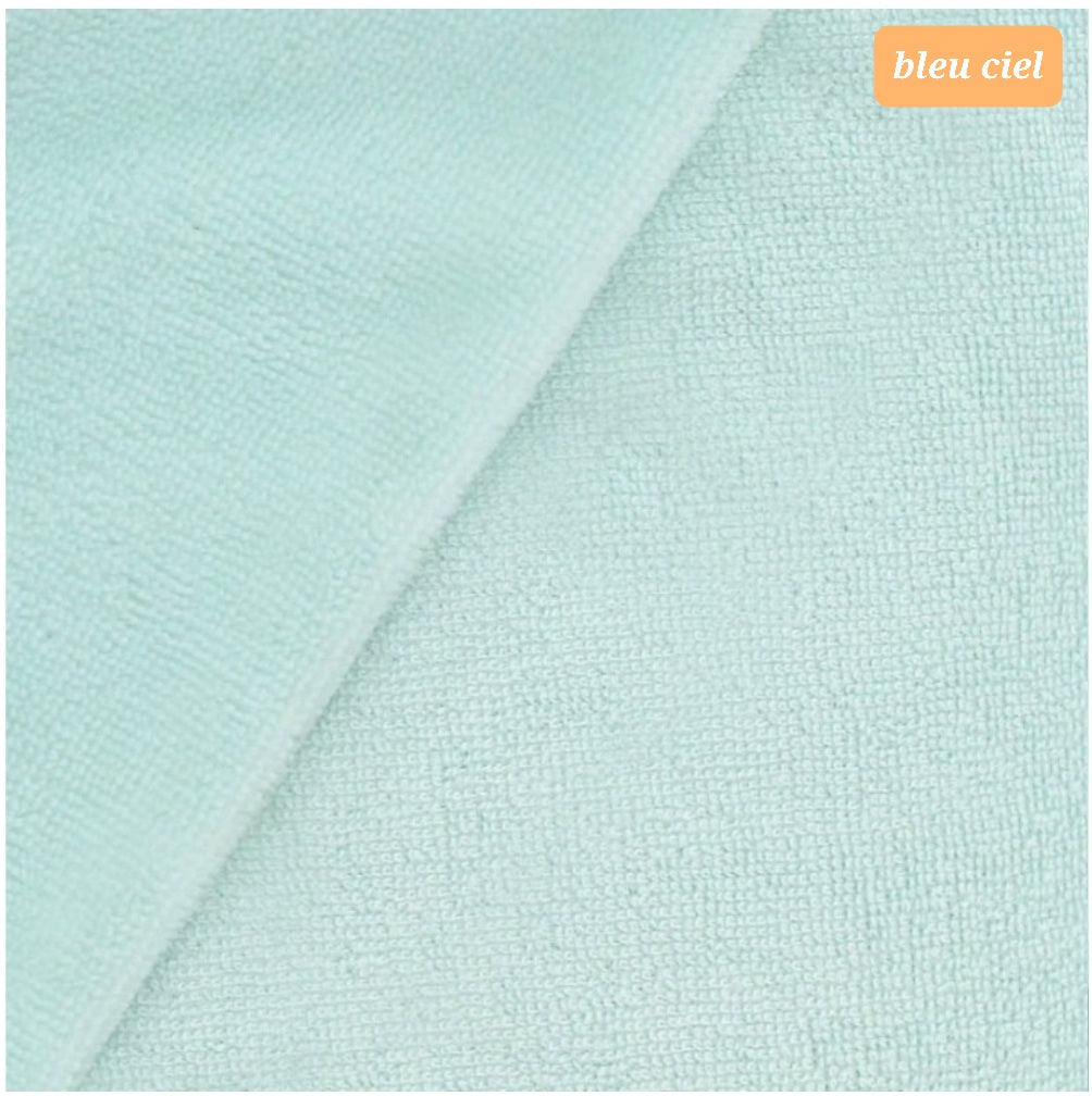 Fleur de douche enfant - 2 achetés le 3ème à -30%