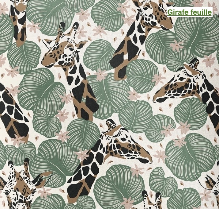 Bouillotte cervicales