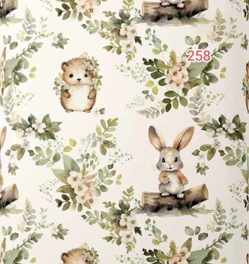 Le sac à dos lapin personnalisable - spécial rentrée des petits 🐰🎒
