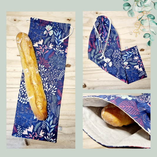 Sac à pain