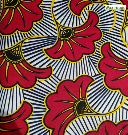 Pochette à bijoux