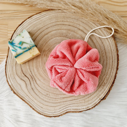 Fleur de douche - 2 achetés le 3ème à -30%