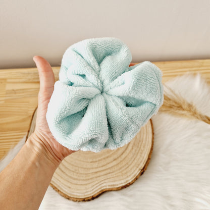 Fleur de douche - 2 achetés le 3ème à -30%