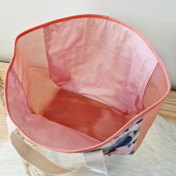 Sac de plage Duo ou solo