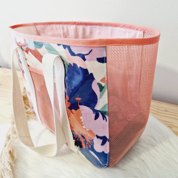 Sac de plage Duo ou solo