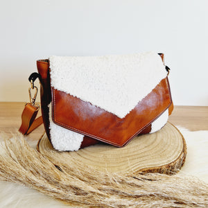 Sac Victor Mouton