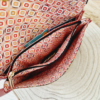 Portefeuille multi-poches (essai)