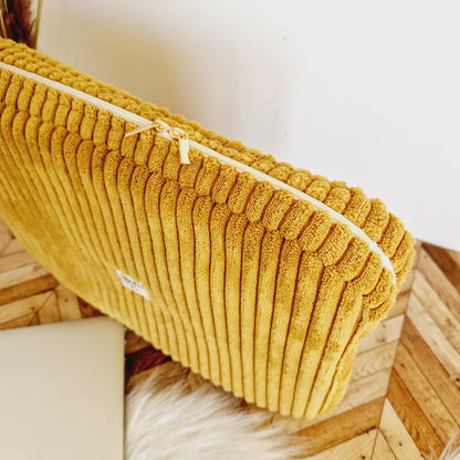 Pochette ordinateur portable