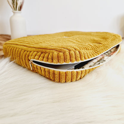 Pochette ordinateur portable
