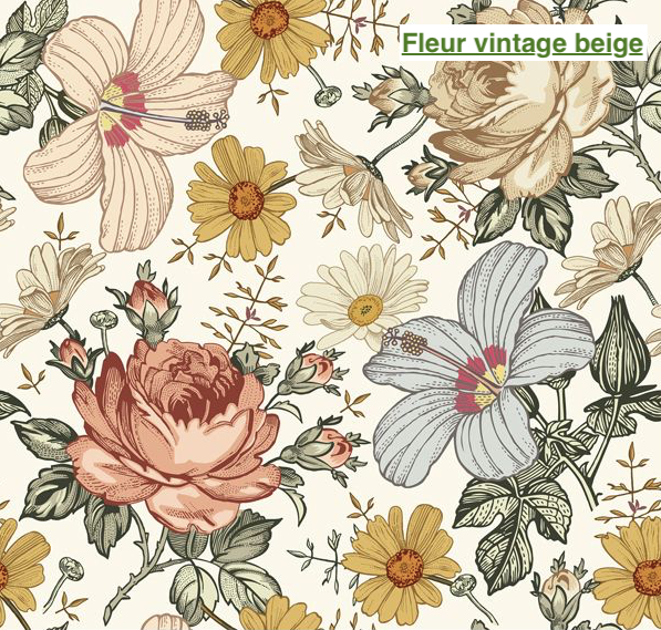 Pochette ordinateur - tablette – Housse de protection artisanale