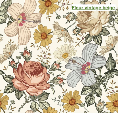 Pochette ordinateur - tablette – Housse de protection artisanale