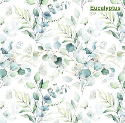 Pochette ordinateur - tablette – Housse de protection artisanale