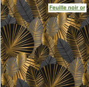Bonnet et bandeau de soin
