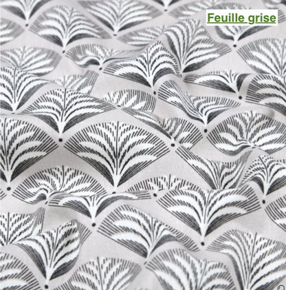 Écrin / boite à bijoux à personnaliser