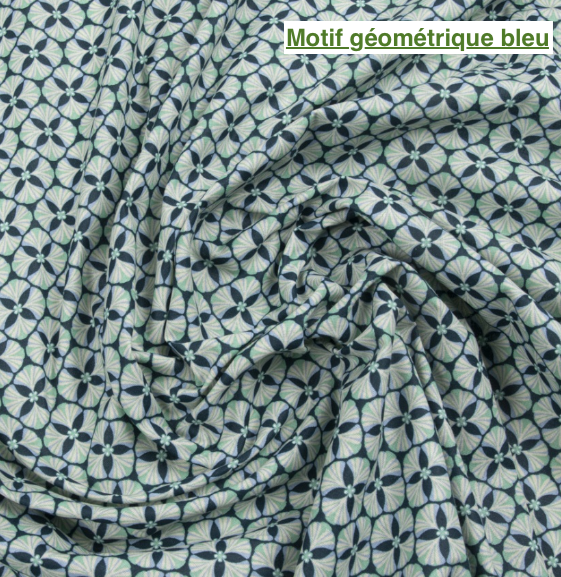 Bouillotte sèche Chouette