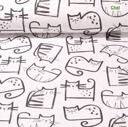 Protège carnet de santé personnalisé – Animaux de compagnie