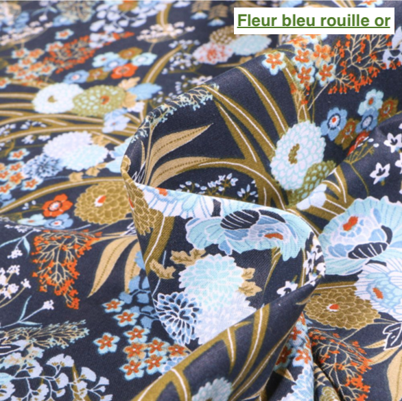 Pochette ordinateur - tablette – Housse de protection artisanale