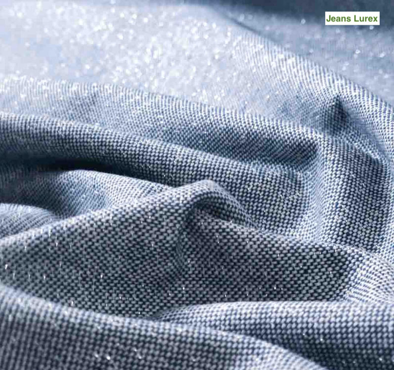 Pochette ordinateur - tablette – Housse de protection artisanale