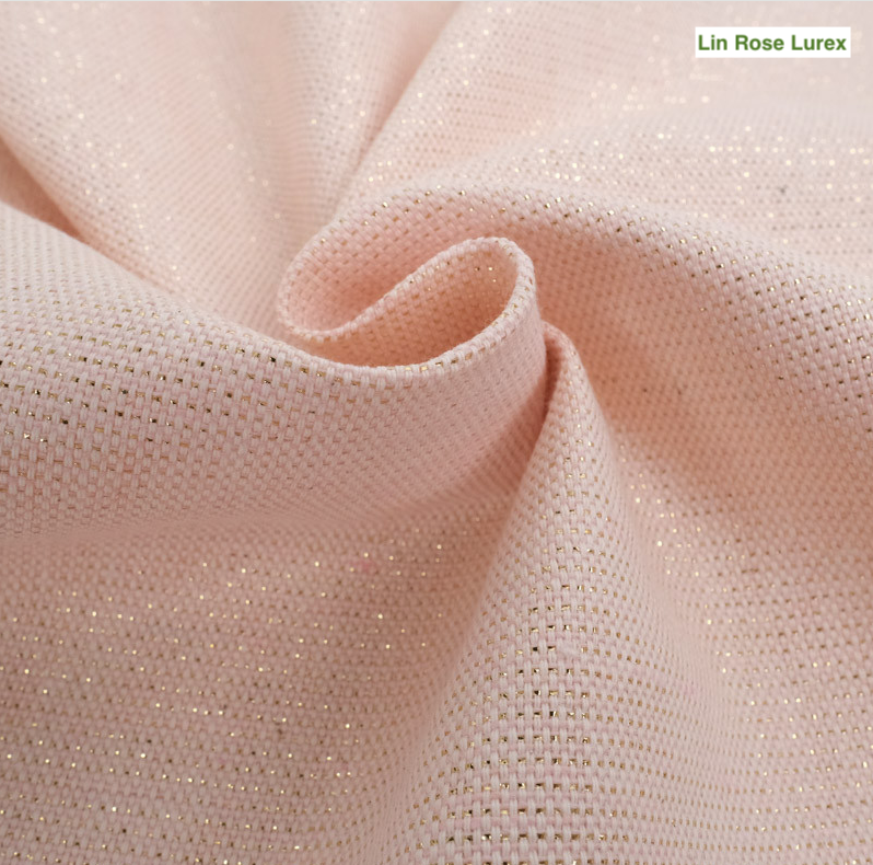 Sac bandoulière rond lapin – Version adulte personnalisable