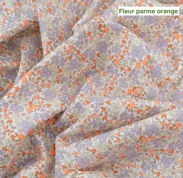Sac Banane Automne/Hiver Personnalisable – Velours, Sherpa, Léopard & Imprimés