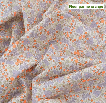 Sac Banane Automne/Hiver Personnalisable – Velours, Sherpa, Léopard & Imprimés