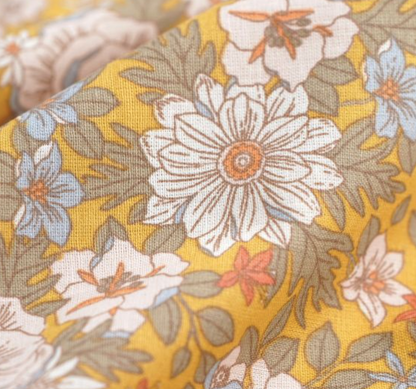 Pochette ordonnances