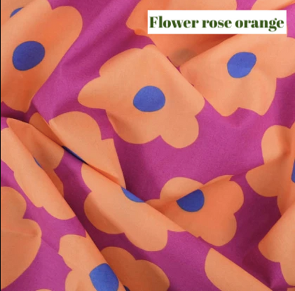 Pochette ordinateur - tablette – Housse de protection artisanale