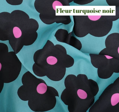 Pochette ordinateur - tablette – Housse de protection artisanale