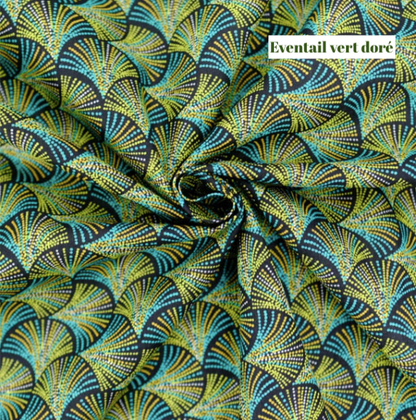 Pochette ordinateur - tablette – Housse de protection artisanale