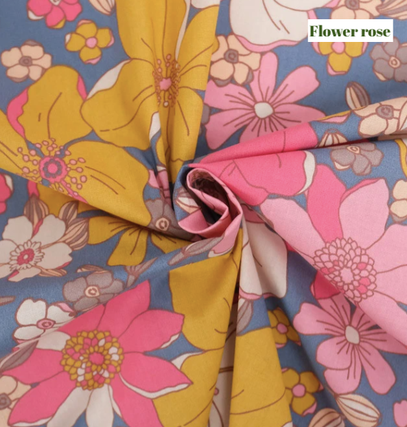 Petite trousse cœur – trousse de rangement