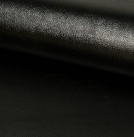 Sac Tessa – version métallisée - Édition limitée