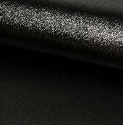 Sac Tessa – version métallisée - Édition limitée