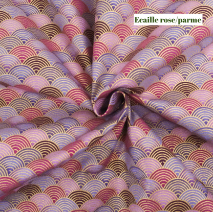 Pochette ordinateur - tablette – Housse de protection artisanale