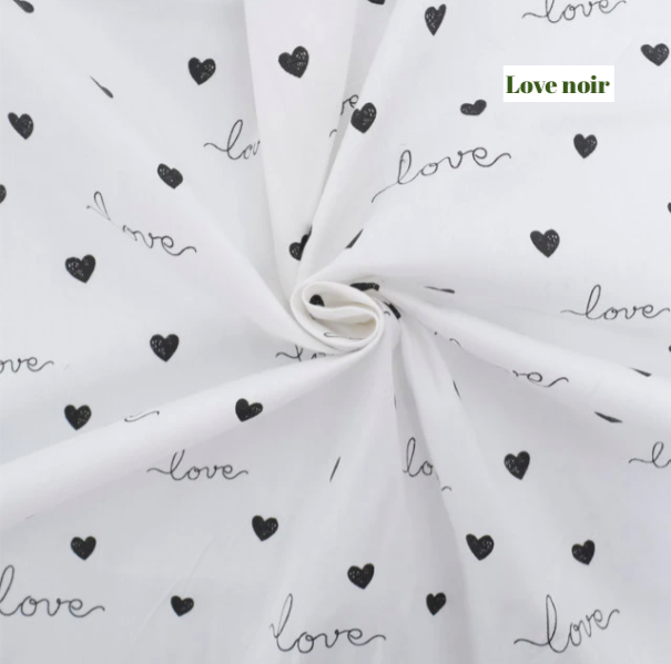 Pochette ordinateur - tablette – Housse de protection artisanale