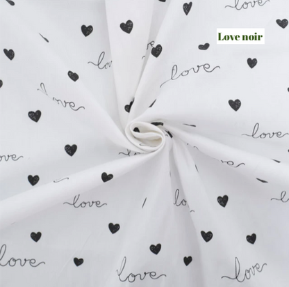 Pochette ordinateur - tablette – Housse de protection artisanale