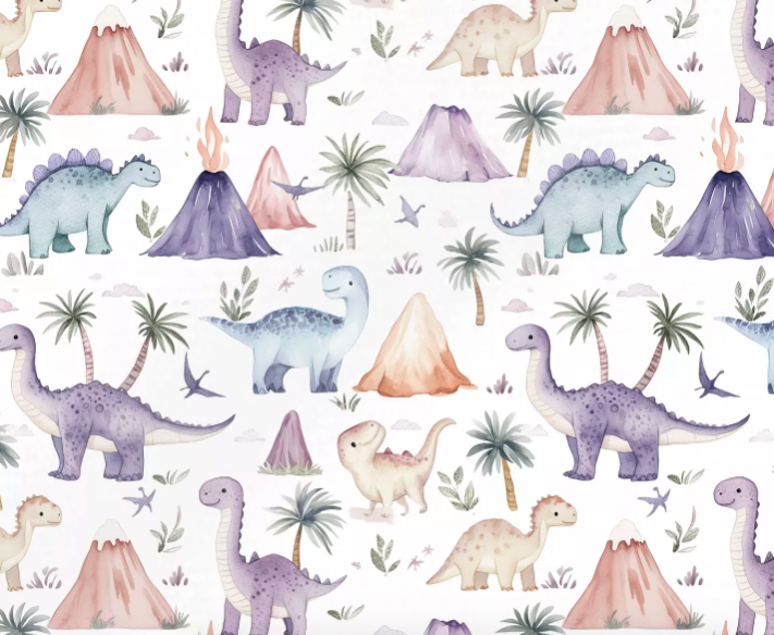 Sac à dos maternelle - Naissance /maternelle/crèche