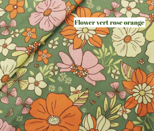 Pochette ordinateur - tablette – Housse de protection artisanale