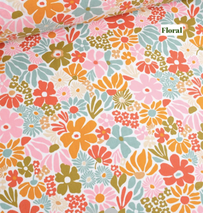Pochette isotherme