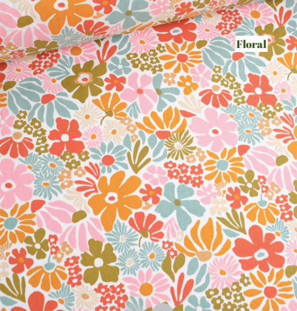 Pochette ordinateur - tablette – Housse de protection artisanale