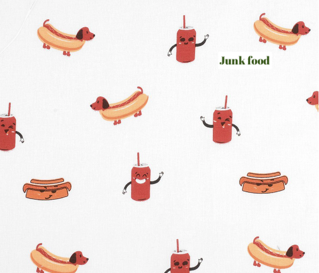 Pochette ordinateur - tablette – Housse de protection artisanale