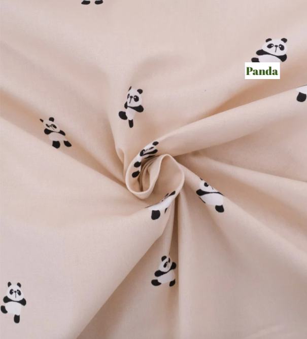 Le sac à dos lapin personnalisable - spécial rentrée des petits 🐰🎒