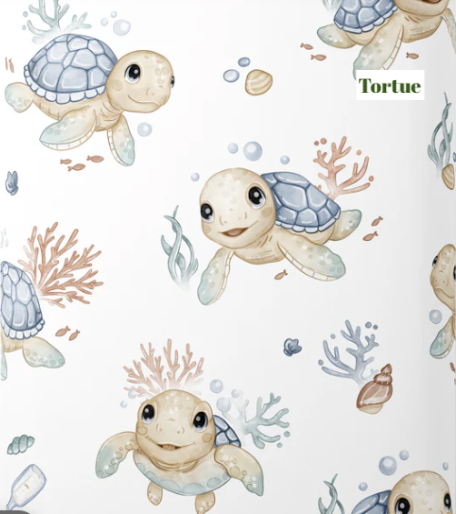 Le sac à dos lapin personnalisable - spécial rentrée des petits 🐰🎒
