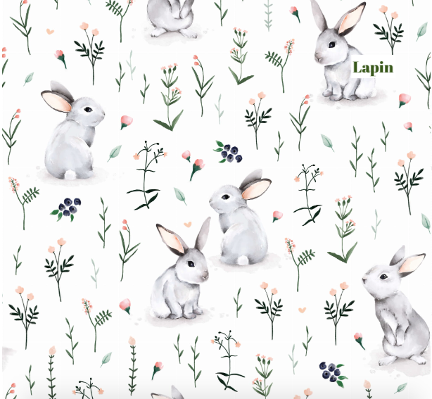 Pochette ordinateur - tablette – Housse de protection artisanale