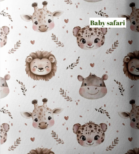 Le sac à dos lapin personnalisable - spécial rentrée des petits 🐰🎒