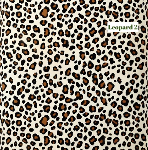 Pochette ordinateur - tablette – Housse de protection artisanale