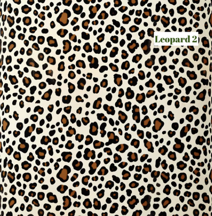 Pochette ordinateur - tablette – Housse de protection artisanale